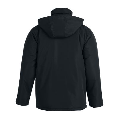 2. Kurtka Joma Trivor Anorak 102256.100