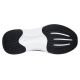 4. Buty Skechers Slip-ins Go Run Elevate 2.0 - Banyan W 129006-BKW