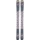 7. Narty ROSSIGNOL RALLYBIRD 104 TI OPEN