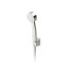 SHOWER SET APOLLO