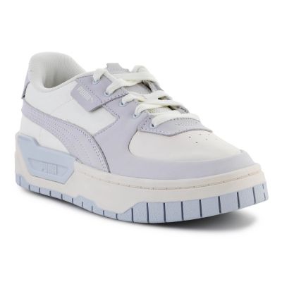 6. Buty Puma Cali Dream W 385597-01