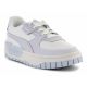 6. Buty Puma Cali Dream W 385597-01
