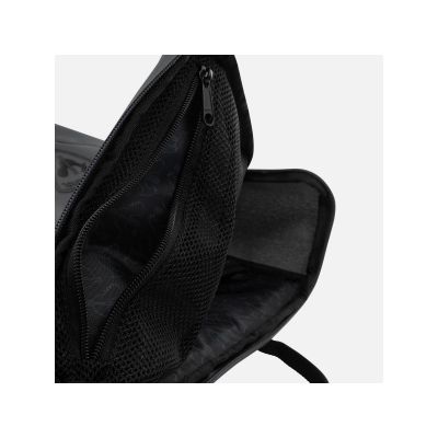 6. Plecak miejski ROSSIGNOL Commuters Bag 15L szary