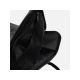 6. Plecak miejski ROSSIGNOL Commuters Bag 15L szary