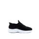 4. Buty Goe Slip-ins W RR2N4087