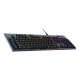 3. Klawiatura Logitech G915 X GL Tactile