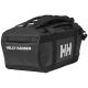 8. Helly Hansen torba sportowa SCOUT DUFFEL 30 L S 67440 990