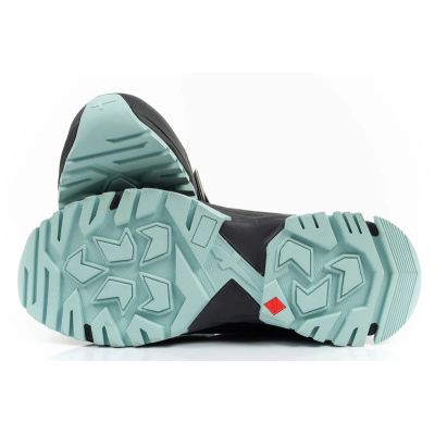 26. Buty Tamaris Hiking W 1-26257-39 849