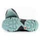 26. Buty Tamaris Hiking W 1-26257-39 849