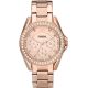 Zegarek Damski FOSSIL Riley ES2811 + BOX