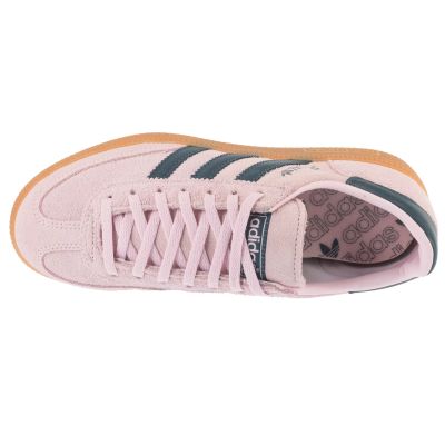 3. adidas Handball Spezial W IF6561 Różowe 35,5
