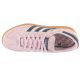 3. adidas Handball Spezial W IF6561 Różowe 35,5