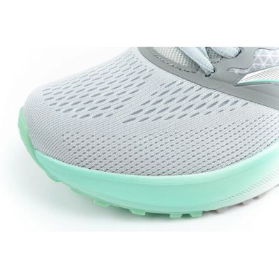 6. Buty do biegania Joma Speed 2512 W RSPELW2512