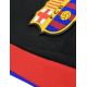 5. FC Barcelona dres męski Tracksuit Barca 5002CHOU