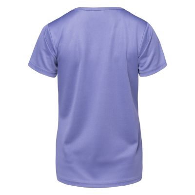 3. Koszulka Martes Lady Dillion W  92800620798