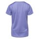 3. Koszulka Martes Lady Dillion W  92800620798