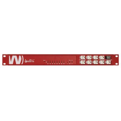 4. Rackmount.IT RM-WG-T7 części do stojaków Wspornik montażowy