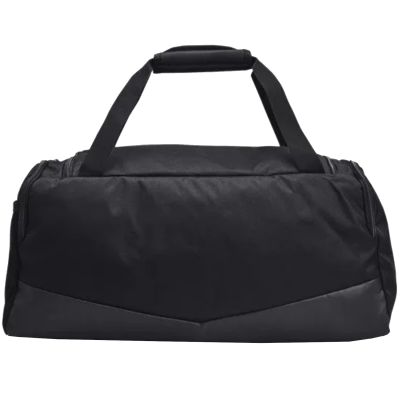 2. Torba Under Armour Undeniable 5.0 SM Duffle Bag 1369222-001
