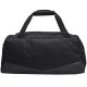 2. Torba Under Armour Undeniable 5.0 SM Duffle Bag 1369222-001