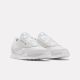 3. Sneakersy męskie Reebok CLASSIC NYLON (100009277)