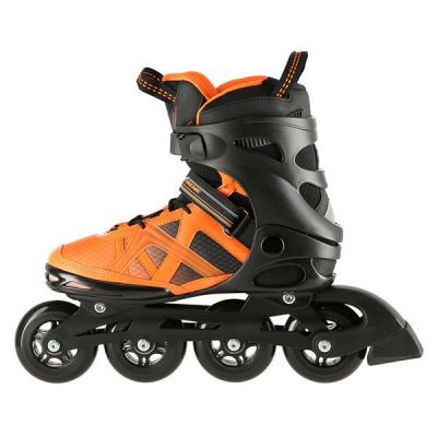 3. Łyżworolki Nils Extreme NA14112 44 16-01-190