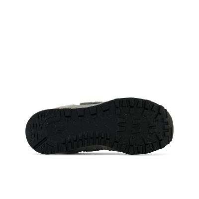 15. Buty New Balance Jr PV574EVG