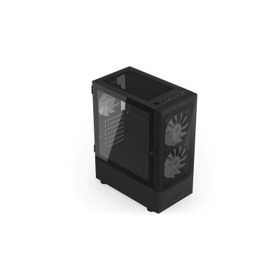 19. Obudowa KRUX Vako RGB