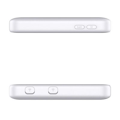 3. Router ZTE U50 5G