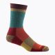 Skarpety Darn Tough Heady Stripe 1924-C-8014 