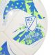 3. Piłka adidas MLS 2025 Club Ball JH1308