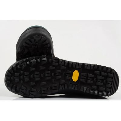 14. Buty Aku Ultralight Gore-tex W 36510639