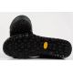 14. Buty Aku Ultralight Gore-tex W 36510639