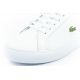 6. Buty Lacoste Powertcourt 125 2 SMA M 749SMA008121G