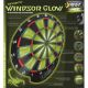 21. DART ELEKTRONICZNY WINDSOR BEST SPORTING