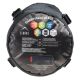 6. Śpiwór Elbrus Carrylight II 600 92800404118