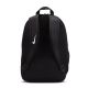 2. Plecak Nike Academy Team DA2571-010