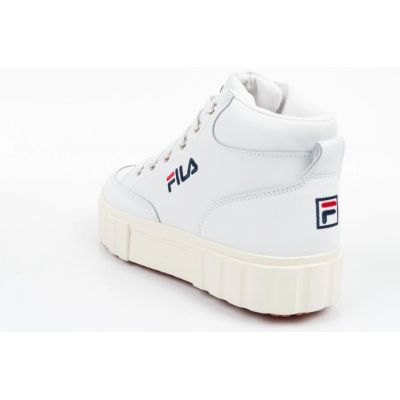 6. Buty Fila Sandblast W FFW018710004
