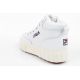 6. Buty Fila Sandblast W FFW018710004
