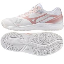 Buty Mizuno CYCLONE SPEED 5 W V1GC258073