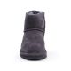 2. Buty BearPaw Alyssa Charcoal W 2130W-030
