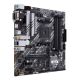 3. Płyta główna ASUS PRIME B550M-A WIFI II