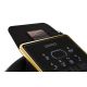 5. ZIPRO Pacemaker Gold bieżnia 1400 x 51,5 mm 20 km/h