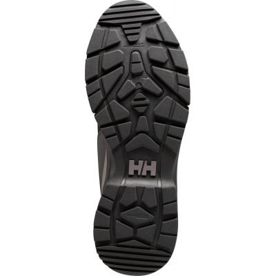 6. Buty Helly Hansen Baudrimont LX M 11899 990
