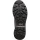 6. Buty Helly Hansen Baudrimont LX M 11899 990