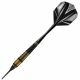 6. Rzutki Harrows Vivid Softip HS-TNK-000013783