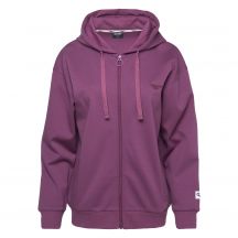 Bluza Hi-Tec Lady Rigel W 92800621051
