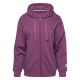 Bluza Hi-Tec Lady Rigel W 92800621051