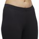 4. Legginsy adidas W U-4-U CO TG  GG3407