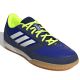 4. Buty piłkarskie adidas Top Sala Competition II IN M JS0653