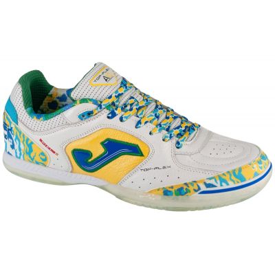 Buty piłkarskie Joma Top Flex 2452 IN M TOPW2452IN
